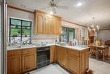 1815 Stonehaven Ct - Photo 16