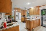 1815 Stonehaven Ct - Photo 17