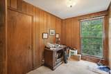 1815 Stonehaven Ct - Photo 18