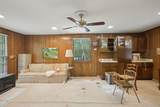 1815 Stonehaven Ct - Photo 19