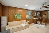 1815 Stonehaven Ct - Photo 20