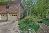 1815 Stonehaven Ct - Photo 3