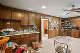 1815 Stonehaven Ct - Photo 21