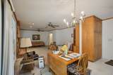 1815 Stonehaven Ct - Photo 22