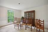 1815 Stonehaven Ct - Photo 23