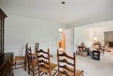 1815 Stonehaven Ct - Photo 24