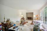 1815 Stonehaven Ct - Photo 25
