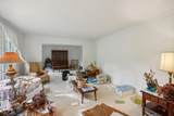1815 Stonehaven Ct - Photo 26