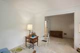 1815 Stonehaven Ct - Photo 27