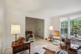 1815 Stonehaven Ct - Photo 28