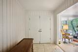 1815 Stonehaven Ct - Photo 29