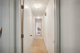 1815 Stonehaven Ct - Photo 30