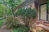 1815 Stonehaven Ct - Photo 4