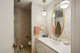 1815 Stonehaven Ct - Photo 31