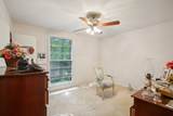 1815 Stonehaven Ct - Photo 32