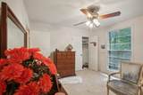 1815 Stonehaven Ct - Photo 33