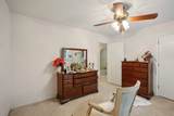 1815 Stonehaven Ct - Photo 34