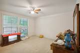 1815 Stonehaven Ct - Photo 35