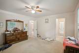 1815 Stonehaven Ct - Photo 36