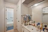 1815 Stonehaven Ct - Photo 37