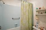 1815 Stonehaven Ct - Photo 38