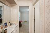 1815 Stonehaven Ct - Photo 39