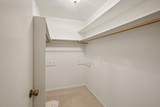 1815 Stonehaven Ct - Photo 40