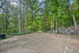 1815 Stonehaven Ct - Photo 5