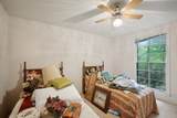 1815 Stonehaven Ct - Photo 41