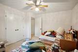 1815 Stonehaven Ct - Photo 42