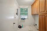 1815 Stonehaven Ct - Photo 43
