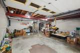 1815 Stonehaven Ct - Photo 44