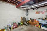 1815 Stonehaven Ct - Photo 45