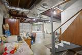 1815 Stonehaven Ct - Photo 46