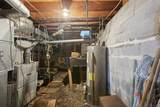 1815 Stonehaven Ct - Photo 47