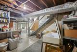 1815 Stonehaven Ct - Photo 48