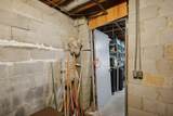1815 Stonehaven Ct - Photo 49
