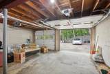 1815 Stonehaven Ct - Photo 50