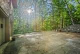 1815 Stonehaven Ct - Photo 6