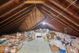 1815 Stonehaven Ct - Photo 52