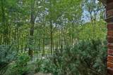 1815 Stonehaven Ct - Photo 54