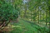 1815 Stonehaven Ct - Photo 57