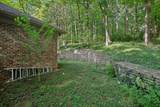1815 Stonehaven Ct - Photo 59