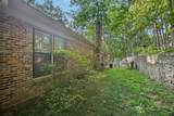1815 Stonehaven Ct - Photo 60