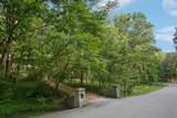 1815 Stonehaven Ct - Photo 7