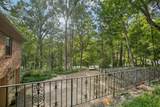 1815 Stonehaven Ct - Photo 61