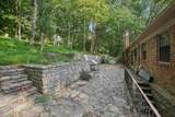 1815 Stonehaven Ct - Photo 62