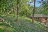 1815 Stonehaven Ct - Photo 63
