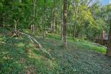 1815 Stonehaven Ct - Photo 64