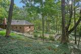 1815 Stonehaven Ct - Photo 65
